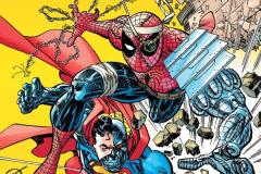 MARDCSMSUPMAN2026001_Larsen