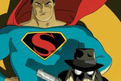 MARDCSMSUPMAN2026001_Martin