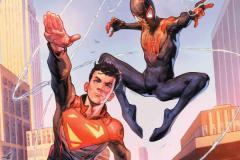 MARDCSMSUPMAN2026001_Opena