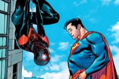 MARDCSMSUPMAN2026001_Pichelli