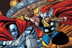 MARDCSMSUPMAN2026001_Simonson