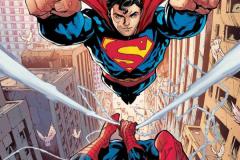 MARDCSMSUPMAN2026001_Stegman