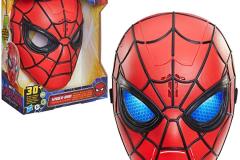SPIDER-MAN-WISECRACKIN-GLOW-MASK-1