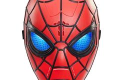 SPIDER-MAN-WISECRACKIN-GLOW-MASK-2
