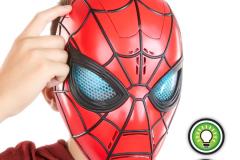 SPIDER-MAN-WISECRACKIN-GLOW-MASK-3