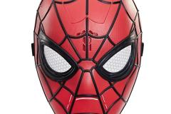SPIDER-MAN-WISECRACKIN-GLOW-MASK-4
