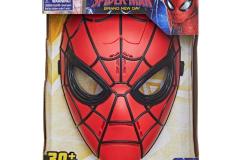 SPIDER-MAN-WISECRACKIN-GLOW-MASK-5