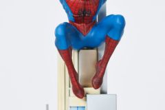 Marvel_Spiderman_Gallery_02