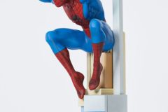 Marvel_Spiderman_Gallery_03