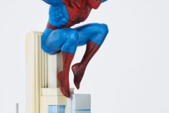 Marvel_Spiderman_Gallery_09