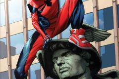 SPIDERBOY2023012_Bagley
