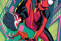 SPIDERBOY2023012_Cho