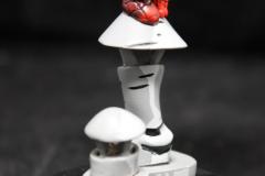 IMG_0447