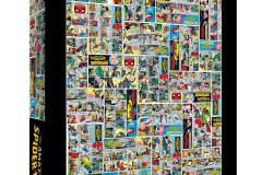 Marvel-SpiderMan-Puzzle-Box-final-3D