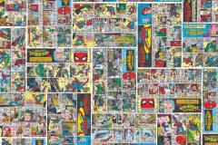 SpiderMan-PUZZLE-Mock-withpattern