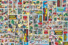 SpiderMan-PUZZLE-Mock