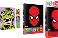 Spidey-1977-Slicase-03-3D-MOCK