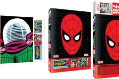 Spidey-1978-Slicase-03-3D-MOCK
