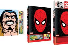 Spidey-1979-Slicase-03-3D-MOCK