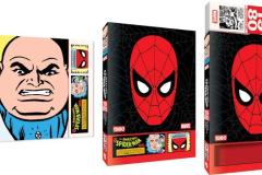 Spidey-1980-Slicase-03-3D-MOCK