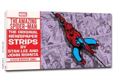 Spidey-mini-hc-cover-MOCK-3D-revised