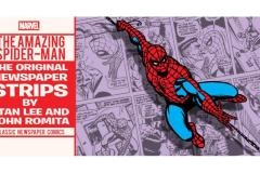 mini-hc-cover-revised