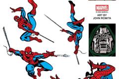 spidey-stickers-2a