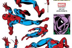 spidey-stickers-3a