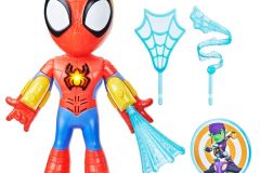 MARVEL-SPIDEY-AND-HIS-AMAZING-FRIENDS-ELECTRONIC-SUIT-UP-SPIDEY-3