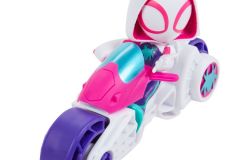 MARVEL-SPIDEY-AND-HIS-AMAZING-FRIENDS-GHOST-SPIDER-WITH-MOTORCYCLE-2