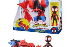 MARVEL-SPIDEY-AND-HIS-AMAZING-FRIENDS-MILES-MORALES-SPIDER-MAN-TECHNO-RACER-SET-1