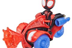 MARVEL-SPIDEY-AND-HIS-AMAZING-FRIENDS-MILES-MORALES-SPIDER-MAN-TECHNO-RACER-SET-2