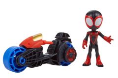 MARVEL-SPIDEY-AND-HIS-AMAZING-FRIENDS-MILES-MORALES-SPIDER-MAN-WITH-MOTORCYCLE-1