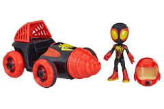 MARVEL-SPIDEY-AND-HIS-AMAZING-FRIENDS-WEB-SPINNERS-MILES-WITH-DRILL-SPINNER-3