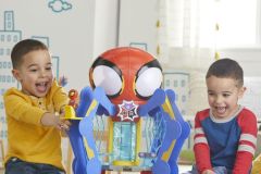 MARVEL-SPIDEY-AND-HIS-AMAZING-FRIENDS-WEB-SPINNERS-PLAYSET-2