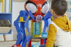 MARVEL-SPIDEY-AND-HIS-AMAZING-FRIENDS-WEB-SPINNERS-PLAYSET-3