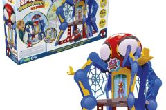 MARVEL-SPIDEY-AND-HIS-AMAZING-FRIENDS-WEB-SPINNERS-PLAYSET-4