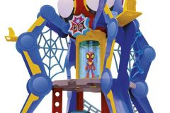 MARVEL-SPIDEY-AND-HIS-AMAZING-FRIENDS-WEB-SPINNERS-PLAYSET-5