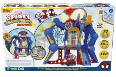 MARVEL-SPIDEY-AND-HIS-AMAZING-FRIENDS-WEB-SPINNERS-PLAYSET-6