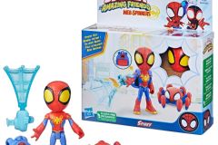 MARVEL-SPIDEY-AND-HIS-AMAZING-FRIENDS-WEB-SPINNERS-SPIDEY-1