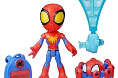 MARVEL-SPIDEY-AND-HIS-AMAZING-FRIENDS-WEB-SPINNERS-SPIDEY-3