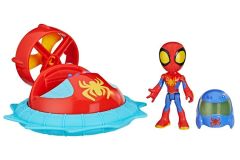 MARVEL-SPIDEY-AND-HIS-AMAZING-FRIENDS-WEB-SPINNERS-SPIDEY-WITH-HOVER-SPINNER-3