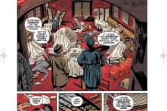 Spirit_3_Page_01