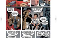 Spirit_3_Page_02