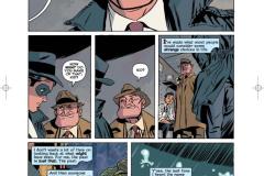 Spirit_3_Page_03