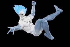MARVEL-LEGENDS-SERIES-GAMERVERSE-SPIRIT-SPIDER-1-1