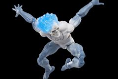 MARVEL-LEGENDS-SERIES-GAMERVERSE-SPIRIT-SPIDER-2-1