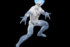 MARVEL-LEGENDS-SERIES-GAMERVERSE-SPIRIT-SPIDER-3-1