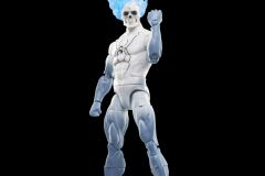 MARVEL-LEGENDS-SERIES-GAMERVERSE-SPIRIT-SPIDER-4-1