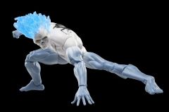 MARVEL-LEGENDS-SERIES-GAMERVERSE-SPIRIT-SPIDER-5-1